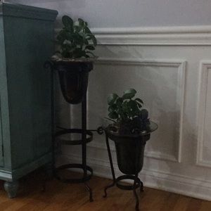 Meet your Posher, Kiran